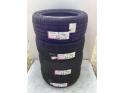 Nexen N Fera Sport nyári 255/45 R18 99 Y TL 2021