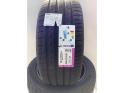 Nexen N Fera Sport nyári 255/45 R18 99 Y TL 2021