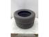 Continental Contact200 nyári 215/60 R17 109/107 T 2017