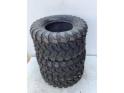 Duro Frontier 26/11 R12 2014