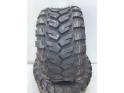 Duro Frontier 26/11 R12 2014