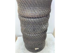 Duro Frontier 26/12 R12 2005