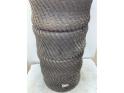 Duro Frontier 26/12 R12 2005