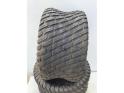 Duro Frontier 26/12 R12 2005