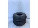 Vee Rubber 140/70 R6 2010