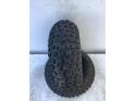Vee Rubber 140/70 R6 2010