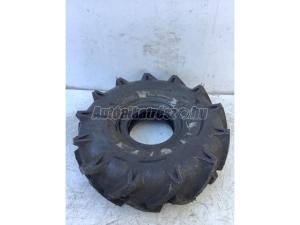 Vredestein 4 R4 2005
