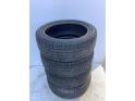 Falken Ziex nyári 185/50 R16 81 V TL 2016
