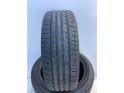 Falken Ziex nyári 185/50 R16 81 V TL 2016