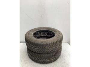 Debica Vivo nyári 195/65 R14 89 T TL 2002