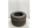 Debica Vivo nyári 195/65 R14 89 T TL 2002