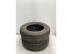 Debica Vivo nyári 195/65 R14 89 T TL 2002