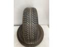 Debica Vivo nyári 195/65 R14 89 T TL 2002