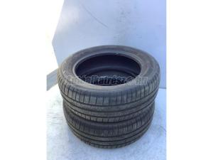 Maxxis . nyári 185/55 R15 82 H TL 2019