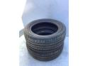 Maxxis . nyári 185/55 R15 82 H TL 2019