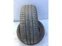 Maxxis . nyári 185/55 R15 82 H TL 2019