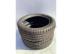 Continental Contact5 nyári 185/50 R16 81 H TL 2016