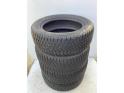 Fulda Kristal téli 215/60 R16 96 H TL 2018