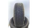 Fulda Kristal téli 215/60 R16 96 H TL 2018