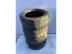 Continental Contact nyári 195/45 R13 75 V TL 2010