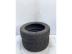 Hankook Winter I Cept téli 195/50 R16 88 H TL 2019
