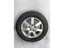 Semperit Speed Grip téli 215/65 R16 98 H TL 2014 / Gyári alufelni 16x6,5