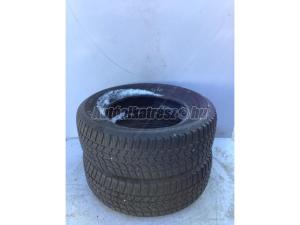 Debica Frigo téli 215/65 R16 98 H TL 2016
