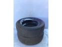 Debica Frigo téli 215/65 R16 98 H TL 2016