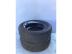 Debica Frigo téli 215/65 R16 98 H TL 2016