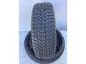 Debica Frigo téli 215/65 R16 98 H TL 2016