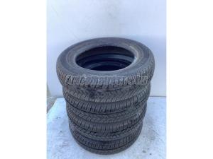 Falken Sincera nyári 165/70 R14 81 S TL 2012