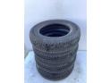 Falken Sincera nyári 165/70 R14 81 S TL 2012