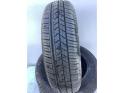 Falken Sincera nyári 165/70 R14 81 S TL 2012