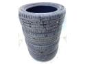 Barum Bravuris5 nyári 235/50 R18 101 Y TL 2021