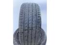 Barum Bravuris5 nyári 235/50 R18 101 Y TL 2021