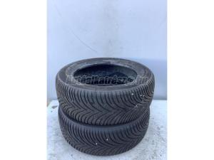 BFGoodrich G-Force téli 225/55 R17 101 V TL 2017