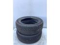 BFGoodrich G-Force téli 225/55 R17 101 V TL 2017