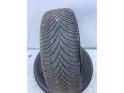 BFGoodrich G-Force téli 225/55 R17 101 V TL 2017