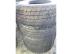 Michelin X Multi nyári 315/70 R22,5 154/150 L 2022