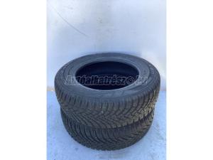 Falken Eurowinter téli 185/65 R15 88 T TL 2020