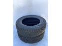 Falken Eurowinter téli 185/65 R15 88 T TL 2020