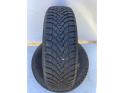 Falken Eurowinter téli 185/65 R15 88 T TL 2020