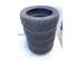 Laufenn I Fit téli 205/50 R17 93 V TL 2019