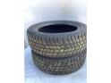 Barum Polaris téli 195/55 R16 87 H TL 2015