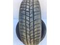 Barum Polaris téli 195/55 R16 87 H TL 2015