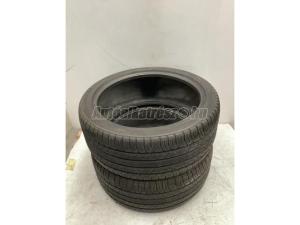 Michelin Pilot Sport 4 évszakos 255/40 R20 101 V TL 2014