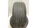Michelin Pilot Sport 4 évszakos 255/40 R20 101 V TL 2014