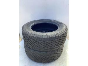 General Tire Grabber nyári 255/60 R18 112 H TL 2014
