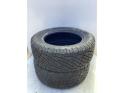 General Tire Grabber nyári 255/60 R18 112 H TL 2014