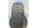 General Tire Grabber nyári 255/60 R18 112 H TL 2014